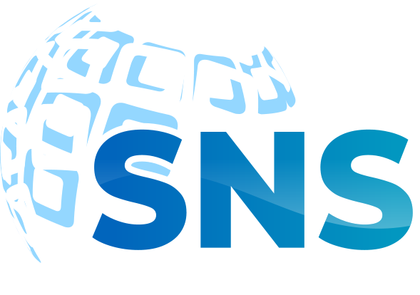 SNS Global Pharma